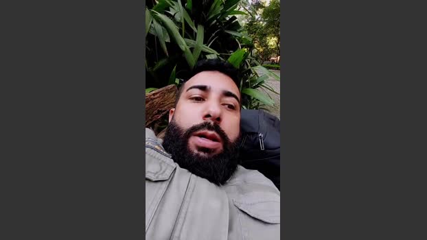 Aieloucura 01-08-2025 Recorded Video toys