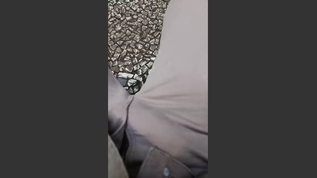 Aieloucura 01-08-2025 Recorded Video naked