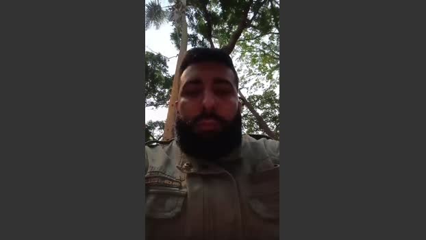 Aieloucura 01-08-2025 Recorded Video hard
