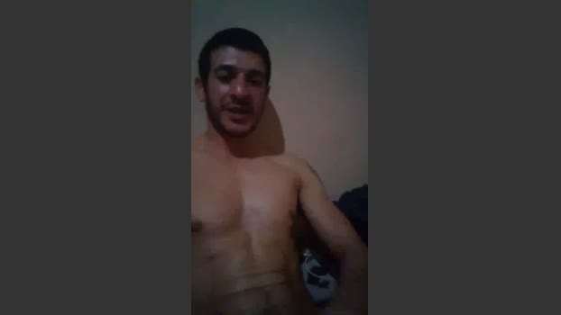 Aleheil_Poringa 02-08-2025 Recorded Video deep