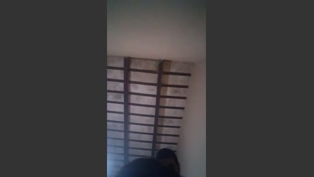 Aleheil_Poringa 02-08-2025 Recorded Video love