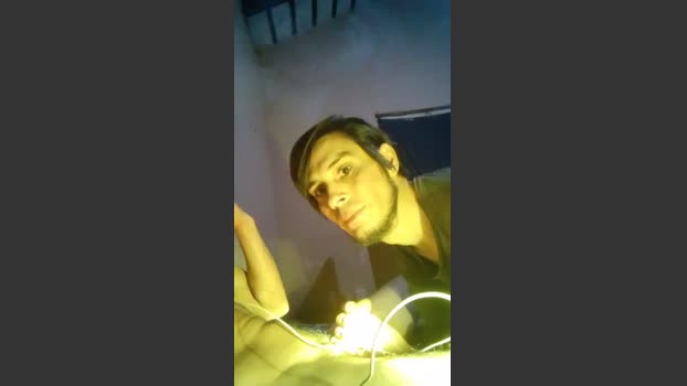 Aleheil_Poringa
