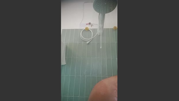 Alissonn7766 01-08-2025 Recorded Video Show