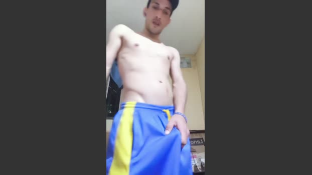 ArgMan2 02-08-2025 Recorded Video Recorded