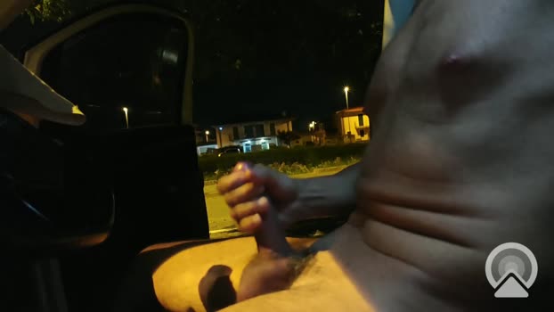 ArrowMan1977 02-08-2025 Recorded Video fuckass