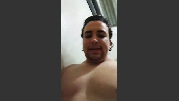 AxellWhite 02-08-2025 Recorded Video Pretty