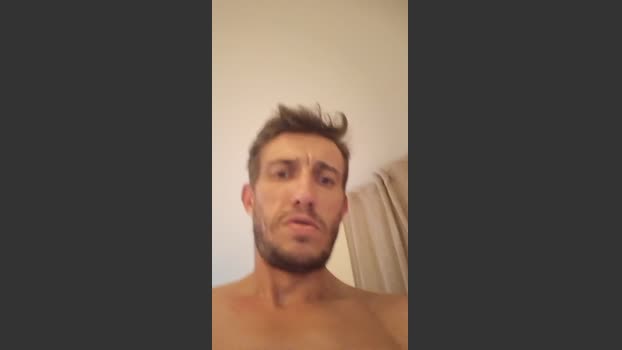 BachJulylive 02-08-2025 Recorded Video jerking