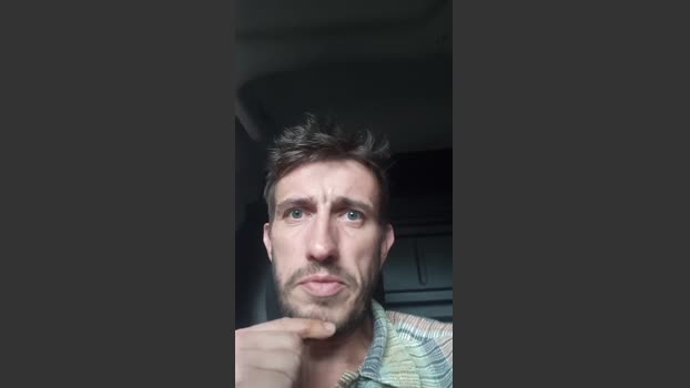BachJulylive 02-08-2025 Recorded Video fuck