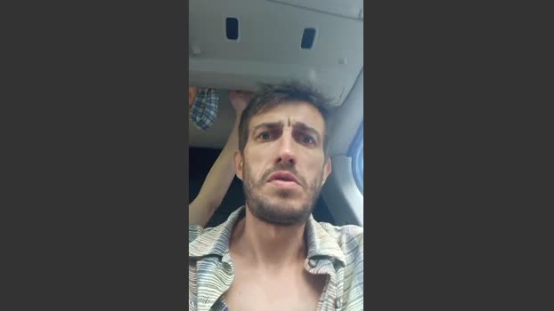 BachJulylive 02-08-2025 Recorded Video show