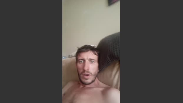 BachJulylive 02-08-2025 Recorded Video squirt