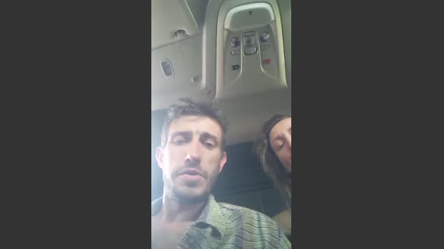 BachJulylive 02-08-2025 Recorded Video fuckass