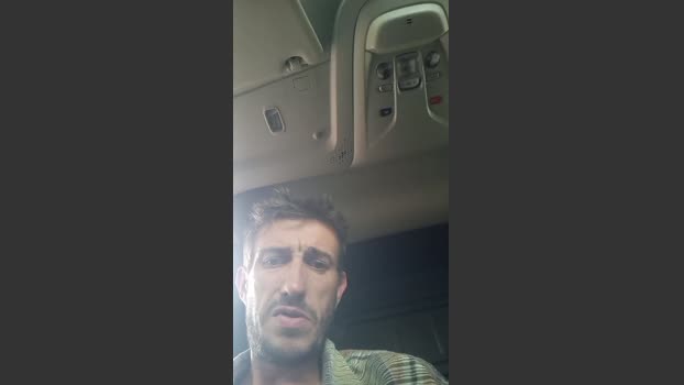 BachJulylive 02-08-2025 Recorded Video hardcock