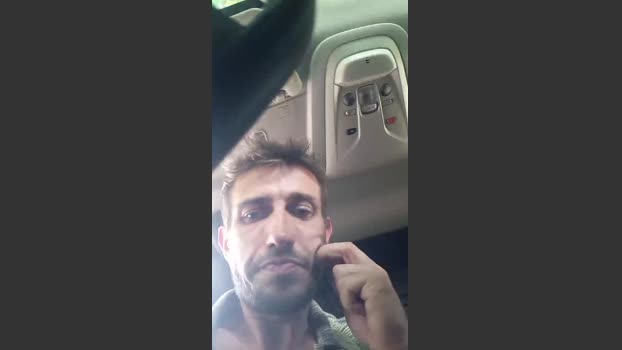 BachJulylive 02-08-2025 Recorded Video sweet