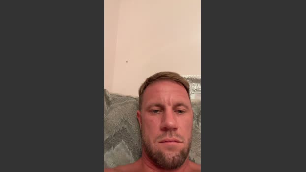 Benjay74 01-08-2025 Recorded Video fingering