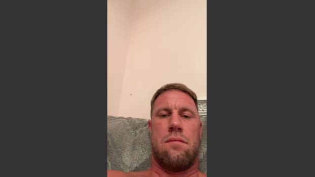 Benjay74 01-08-2025 Recorded Video Recorded