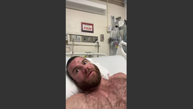 Bighairytopping 02-08-2025 Recorded Video Cam