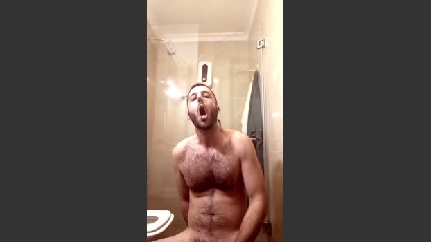 Bisius92 01-08-2025 Recorded Video striptease