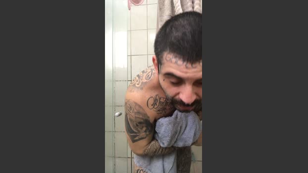 Casaltatuad0 01-08-2025 Recorded Video sex