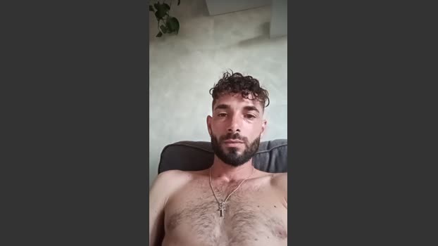 Coppiafanta 02-08-2025 Recorded Video amateur