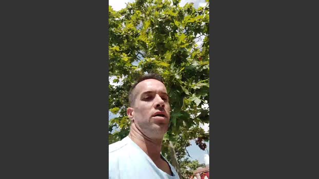 DAVIDBIGKOCK 02-08-2025 Recorded Video dirty