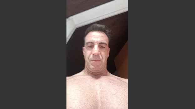 Davecabalho 02-08-2025 Recorded Video show