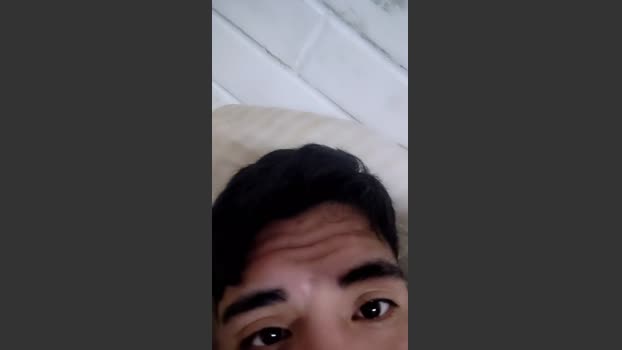 Demianblak 02-08-2025 Recorded Video toy