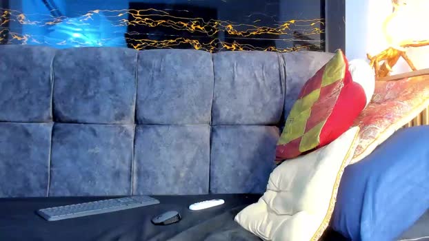 Diamante_twink 02-08-2025 Recorded Video bigcock