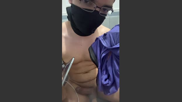Diegosiuva 02-08-2025 Recorded Video cute