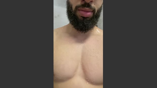 Dotadoph 01-08-2025 Recorded Video orgasm