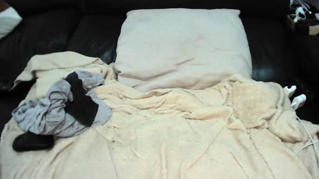 Dotadoph 01-08-2025 Recorded Video hard