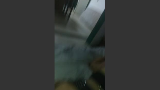 ELREYDELMAR45 01-08-2025 Recorded Video harddick
