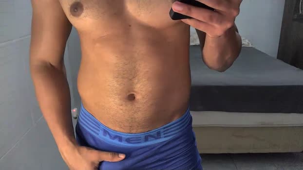 Fessmm 02-08-2025 Recorded Video kinky