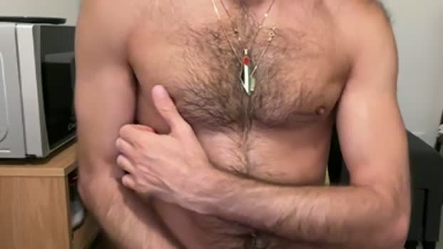Fla85 02-08-2025 Recorded Video jerking