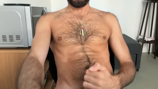 Fla85 02-08-2025 Recorded Video analsex