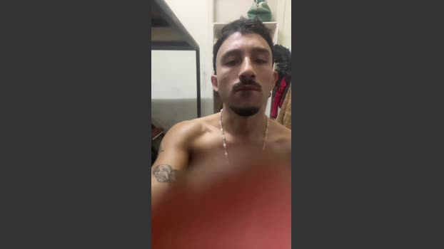 Fortunacho 02-08-2025 Recorded Video bigcock