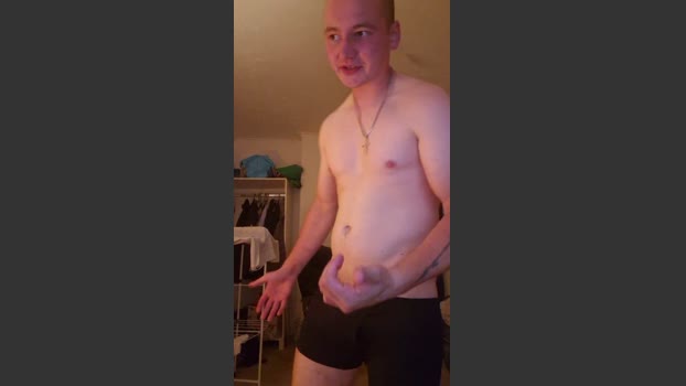 GTRUK 02-08-2025 Recorded Video Ass