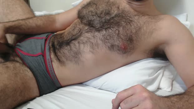 GalloBH 01-08-2025 Recorded Video twink