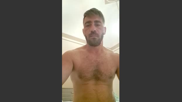 Giochicchio46 02-08-2025 Recorded Video strip
