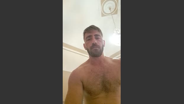 Giochicchio46 02-08-2025 Recorded Video Porn
