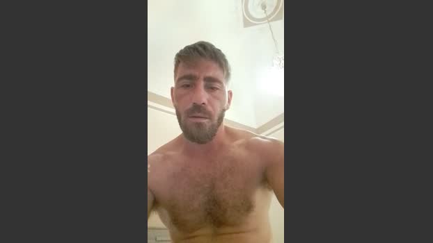 Giochicchio46 02-08-2025 Recorded Video lick