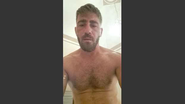Giochicchio46 02-08-2025 Recorded Video jerkoff