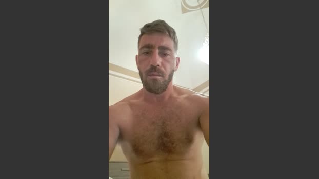 Giochicchio46 02-08-2025 Recorded Video Porn