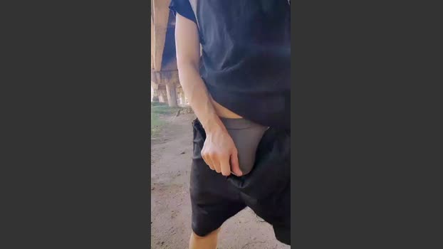 HimekoHonkai 02-08-2025 Recorded Video bigtoys