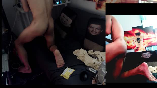 Hwanghonghae 02-08-2025 Recorded Video Naked