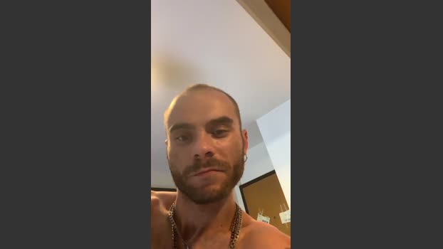 JackPott69 02-08-2025 Recorded Video bicurious