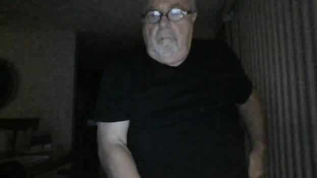Jay1949 02-08-2025 Recorded Video kinky