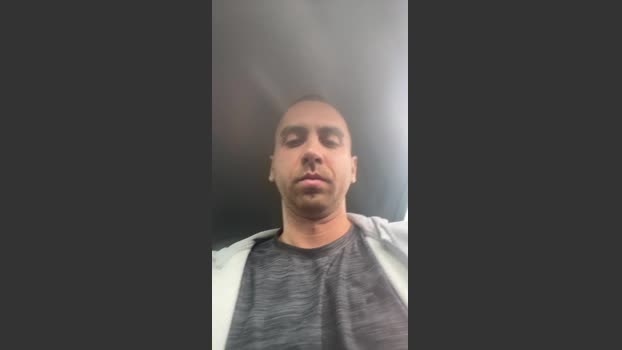 Jeansjunge96 02-08-2025 Recorded Video Pretty