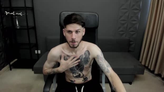 JonahShaw 02-08-2025 Recorded Video Download