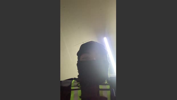 Jonathan696969 02-08-2025 Recorded Video bigdick