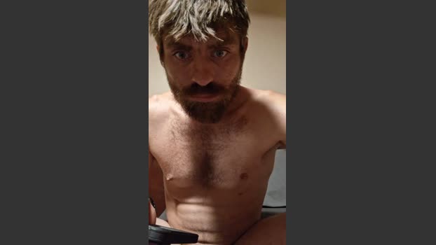 Jt14 01-08-2025 Recorded Video bigass